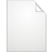 Sample Organizational Profile.docx